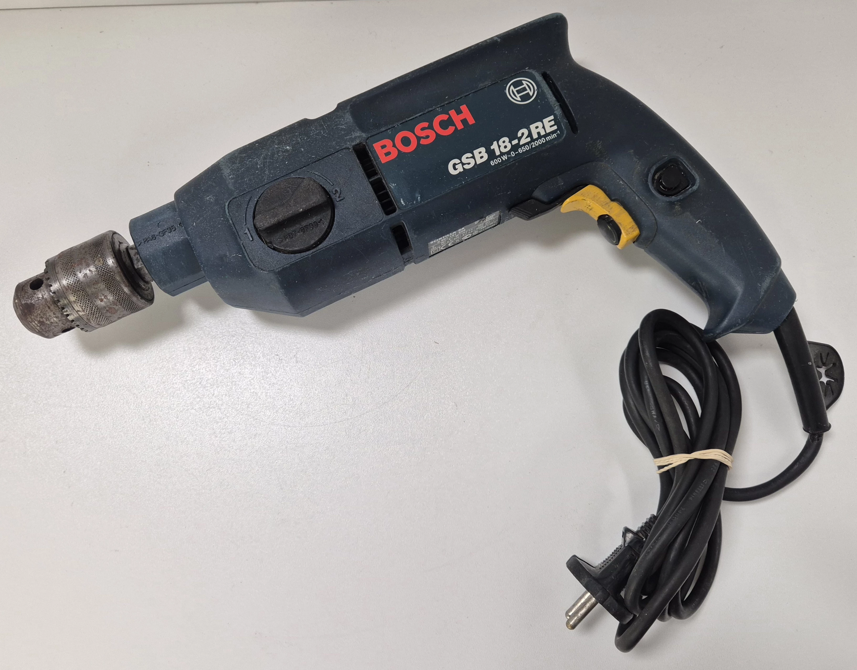 bosch-gsb-18-2re-600w-zestaw-kolejowa-7-ostrow-wielkopolski-sj