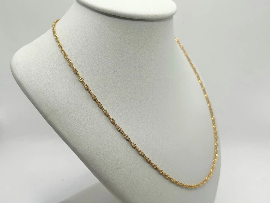 zloty-lancuszek-pr-583-14g-splot-singapur-ean-gtin-5900025279120