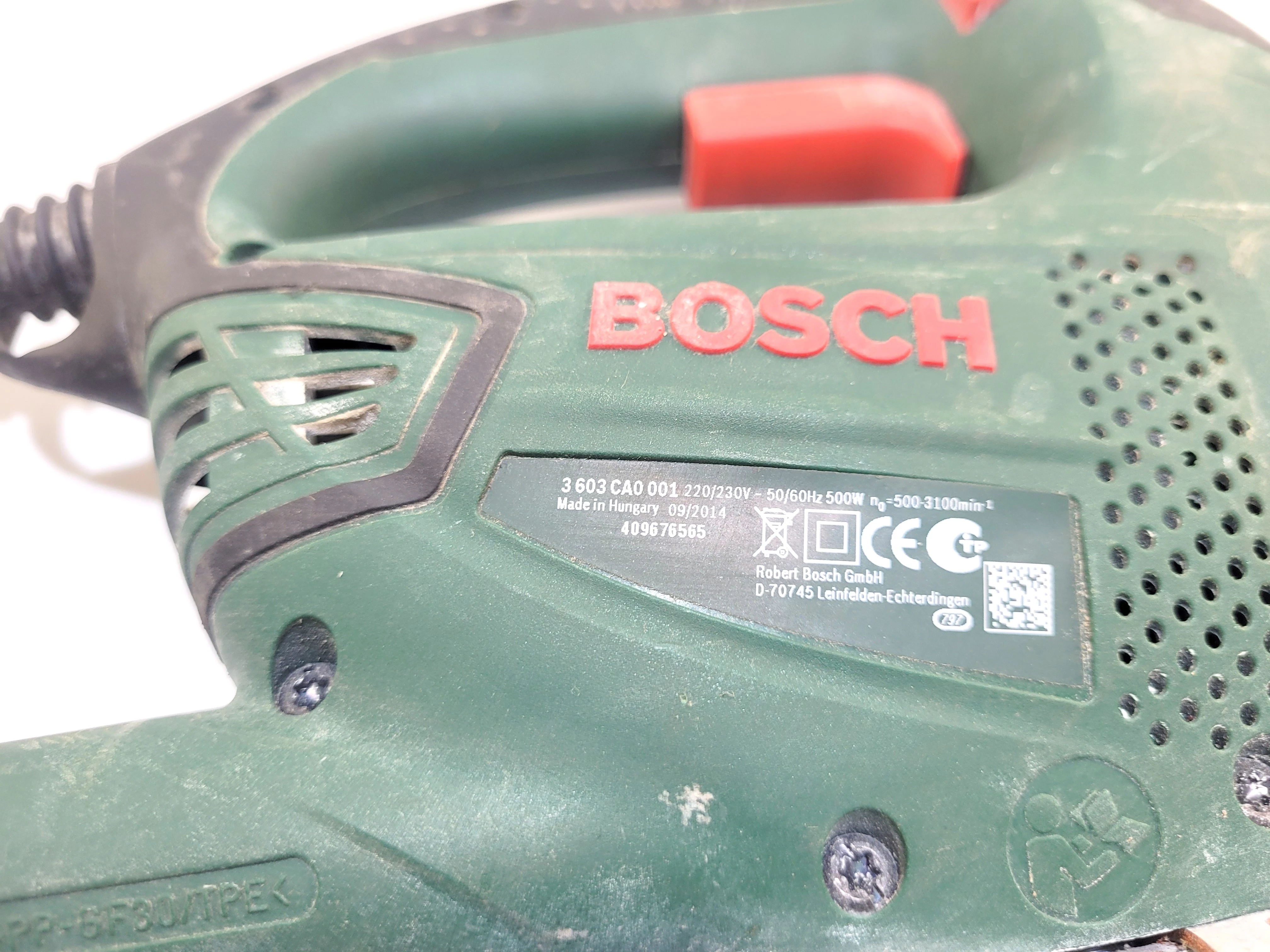 wyrzynarka-bosch-pst-700-e-230v-500w-zasilanie-209202-238306