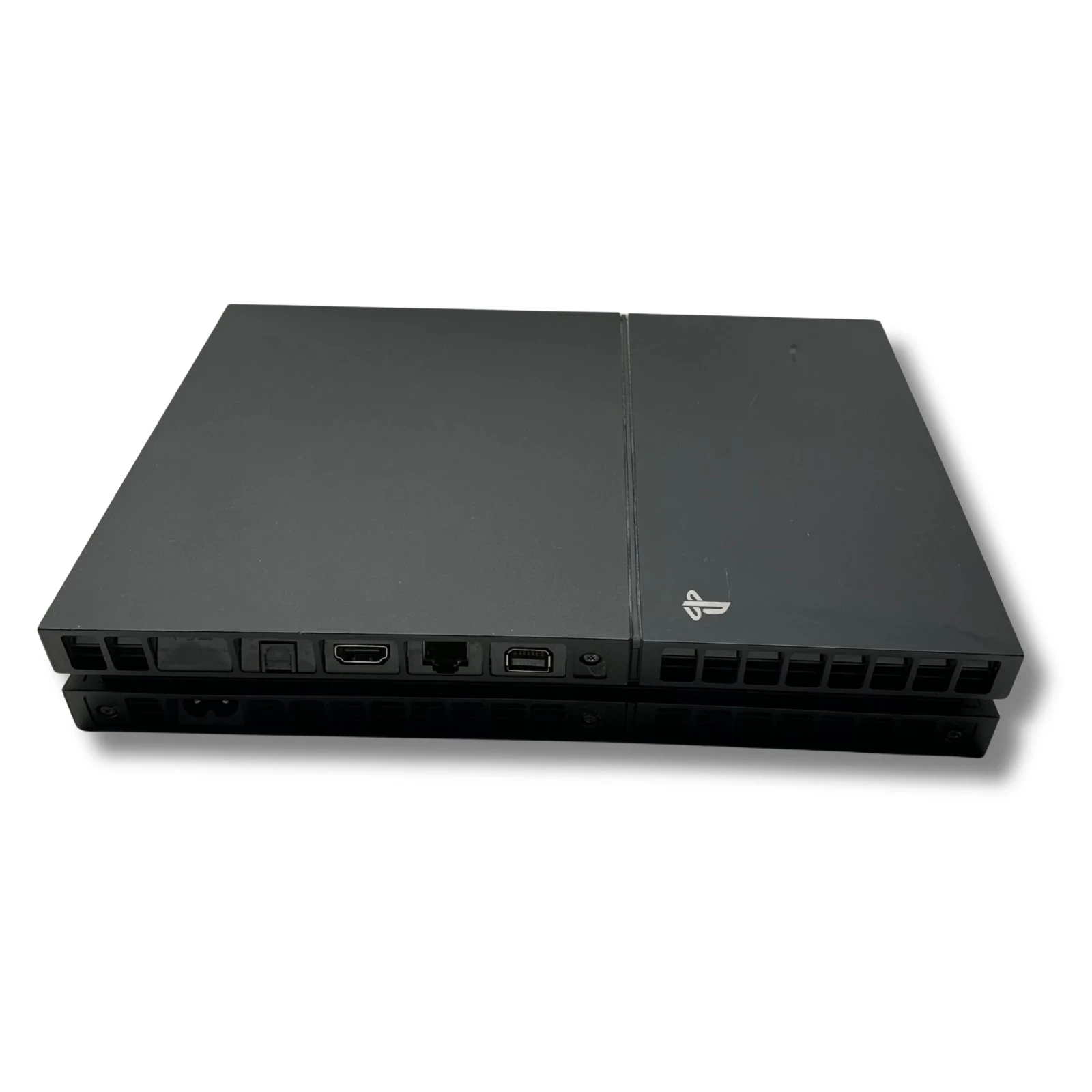 konsola-ps4-gry-w-zestawie-205998-225574