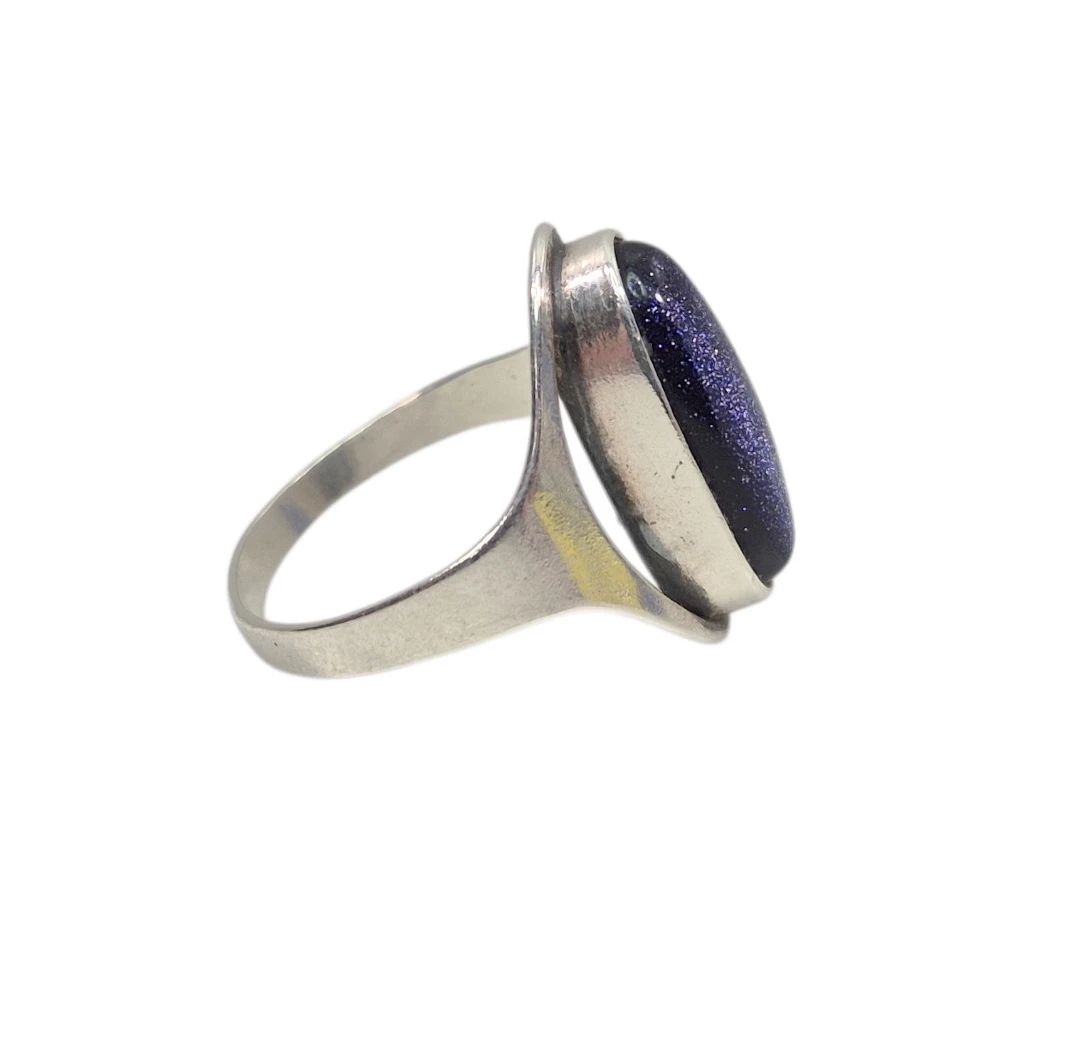 elegancki-srebrny-sygnet-z-niebieskim-kamieniem-925-465g-rozmiarsrednica-wew-mm-372-27