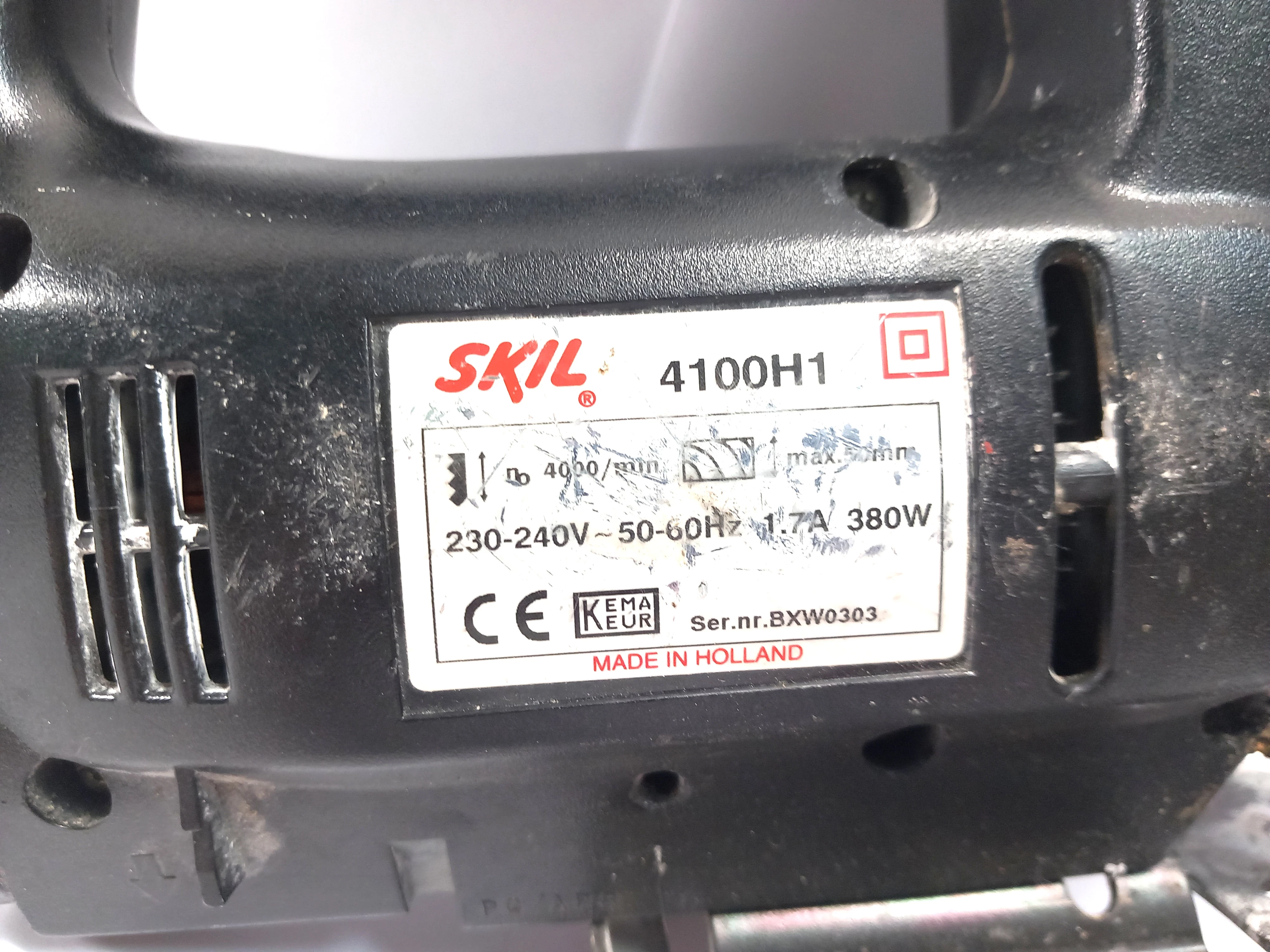 wyrzynarka-skil-4100h1-380w-stan-11323-2