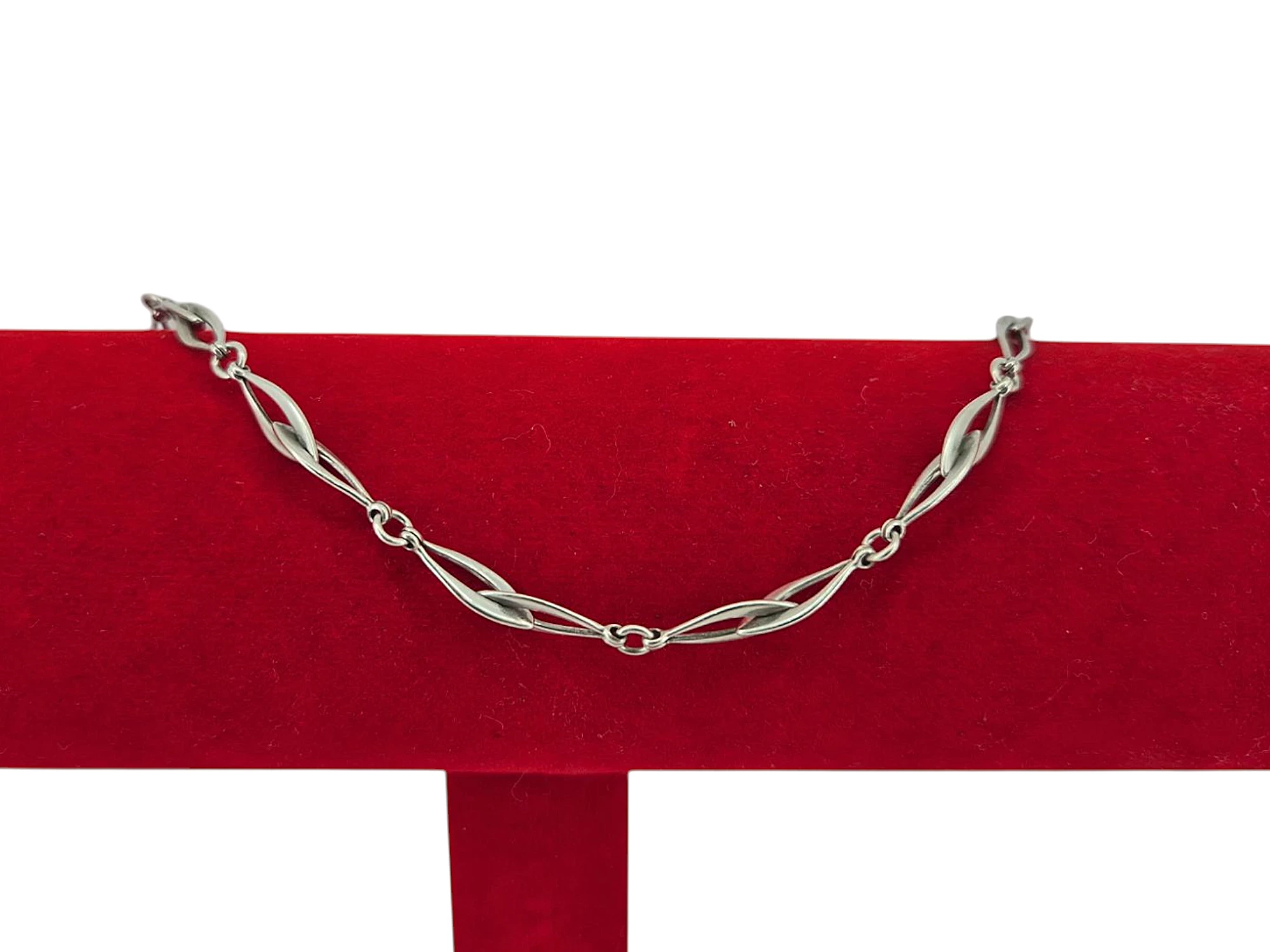 wyjatkowa-srebrna-regulowana-bransoletka-603g-925-pilsudskiego-8-konskie-unico