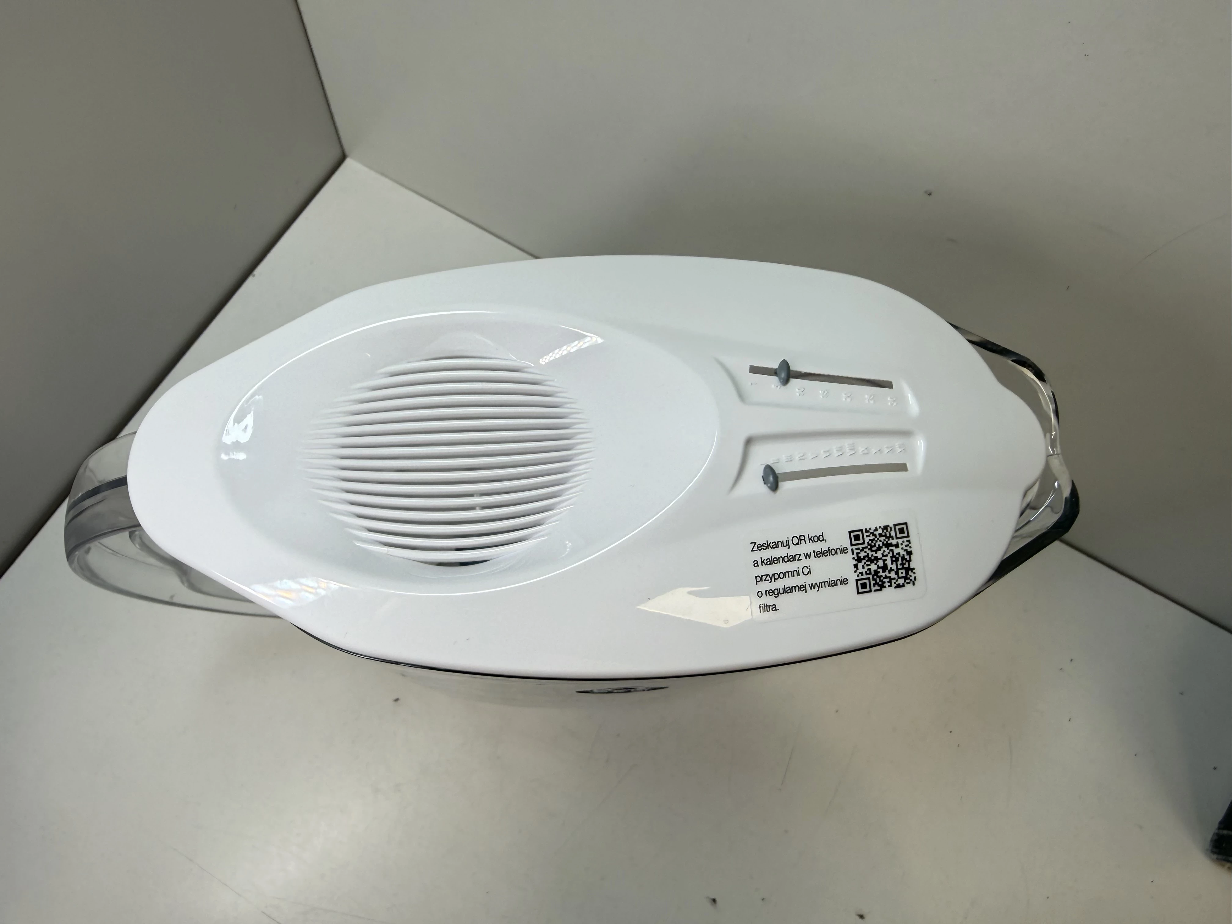 dzbanek-filtrujacy-dafi-stan-11323-2