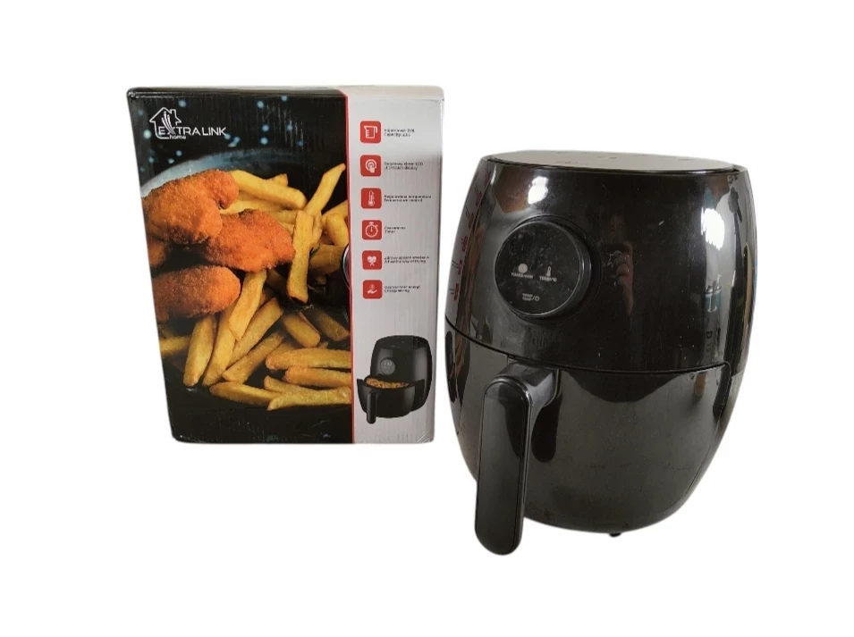 frytkownica-extralink-sj-200-stan-11323-2