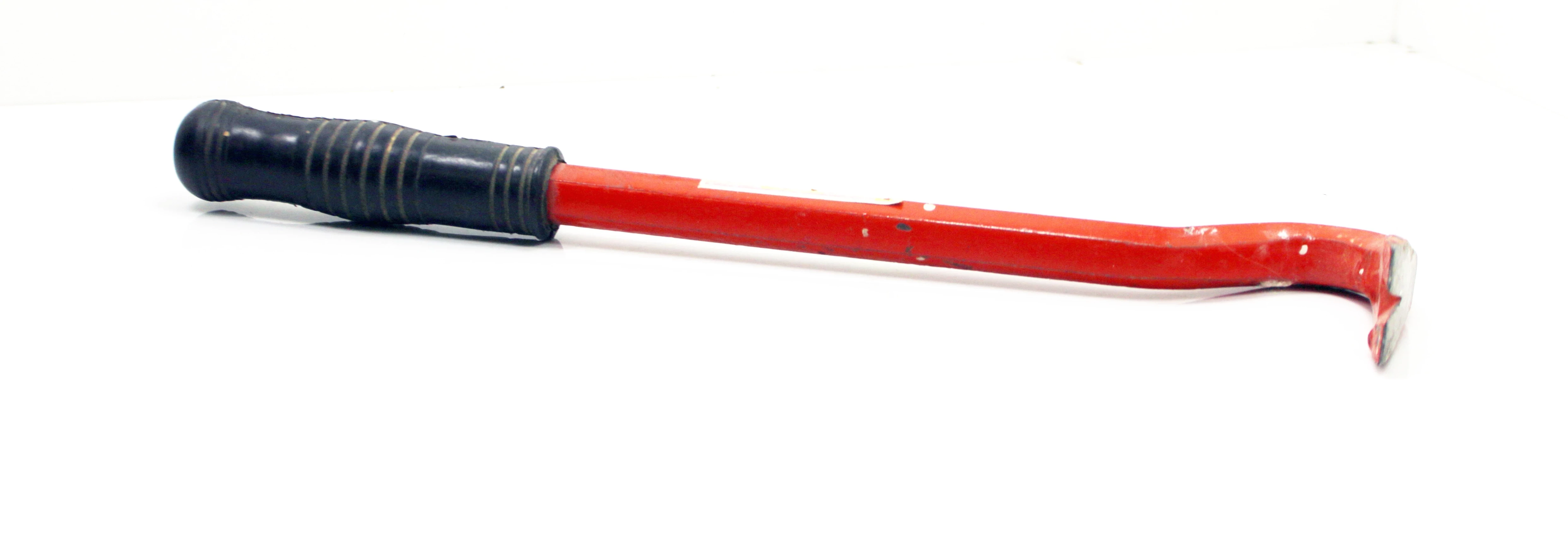 dobra-lapka-300mm-okopowa-7a-warszawa