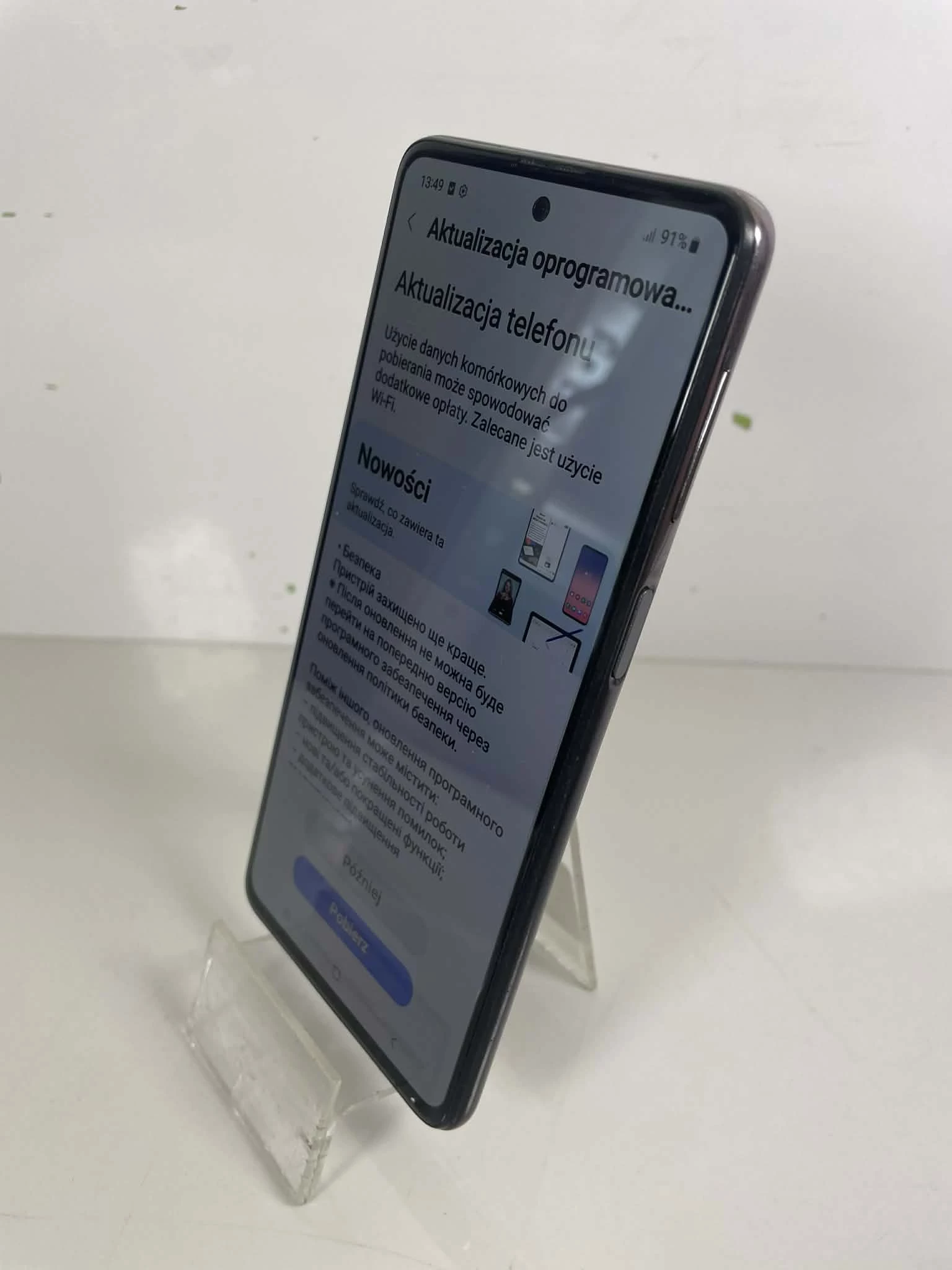 telefon-samsung-galaxy-m31s-6128gb-stan-11323-2