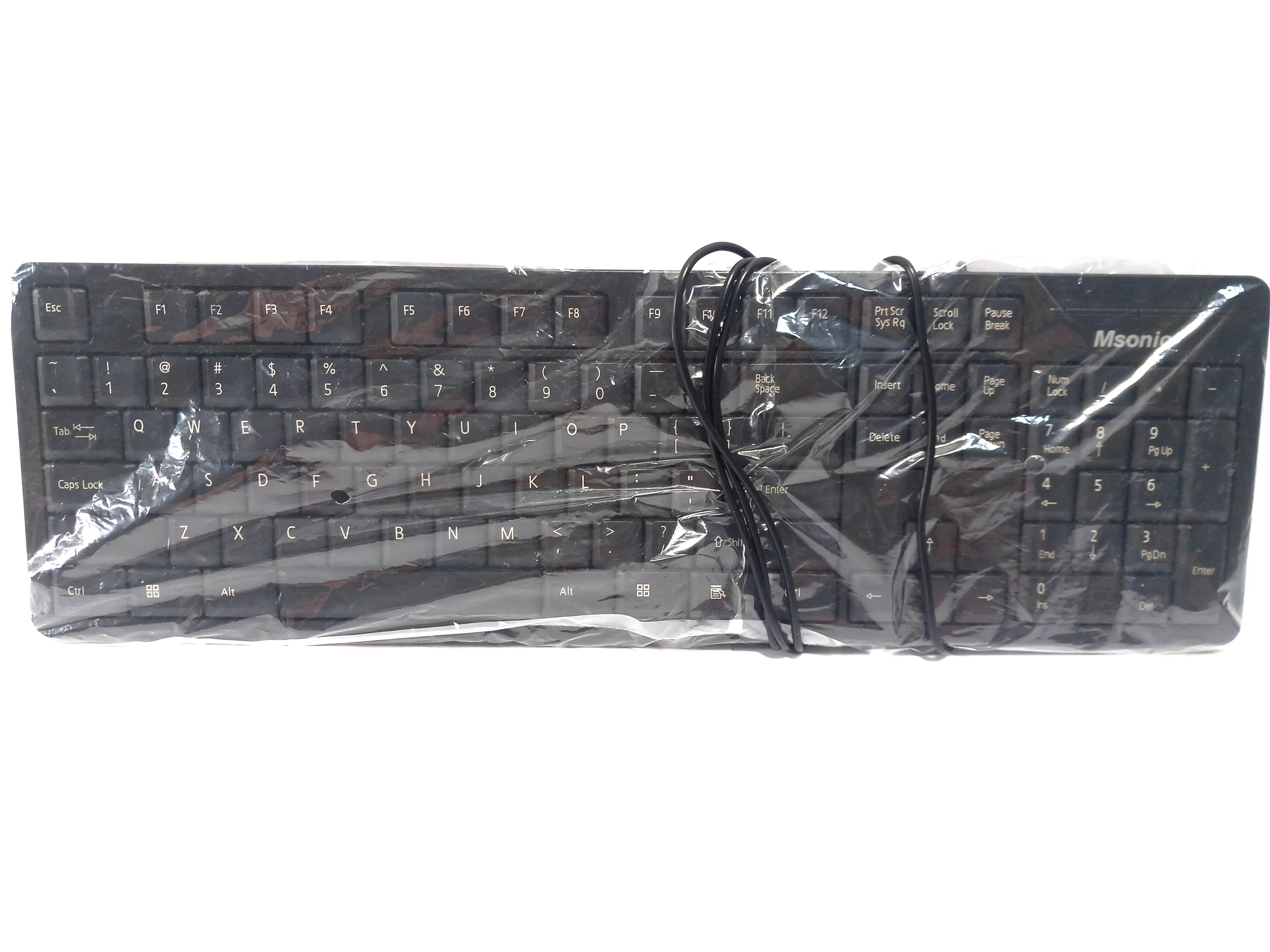 klawiatura-usb-msonic-mk253-wygodna-rgb-ean-gtin-5099206063846