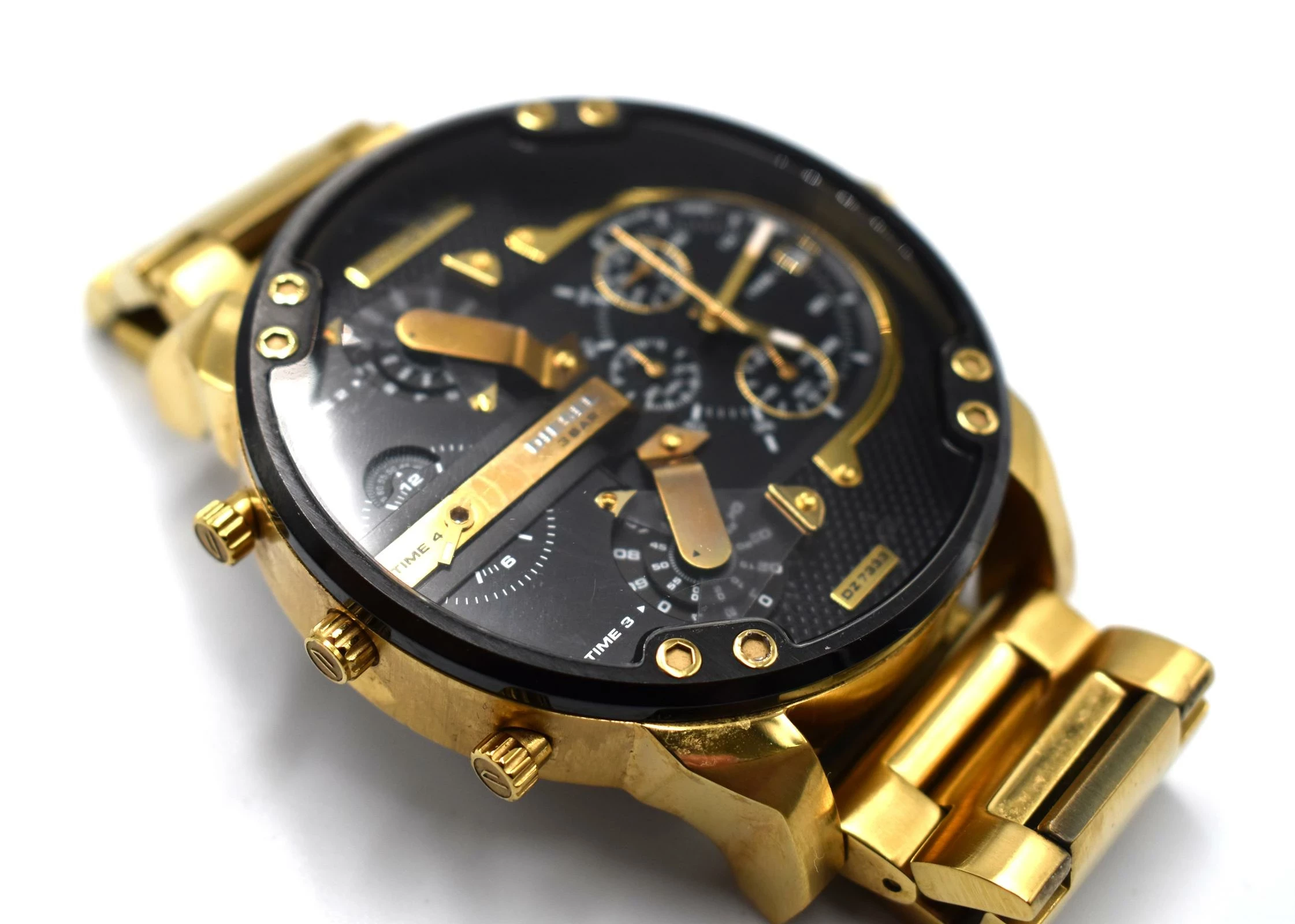 diesel-zegarek-meski-dz7333-rodzaj-129220-1