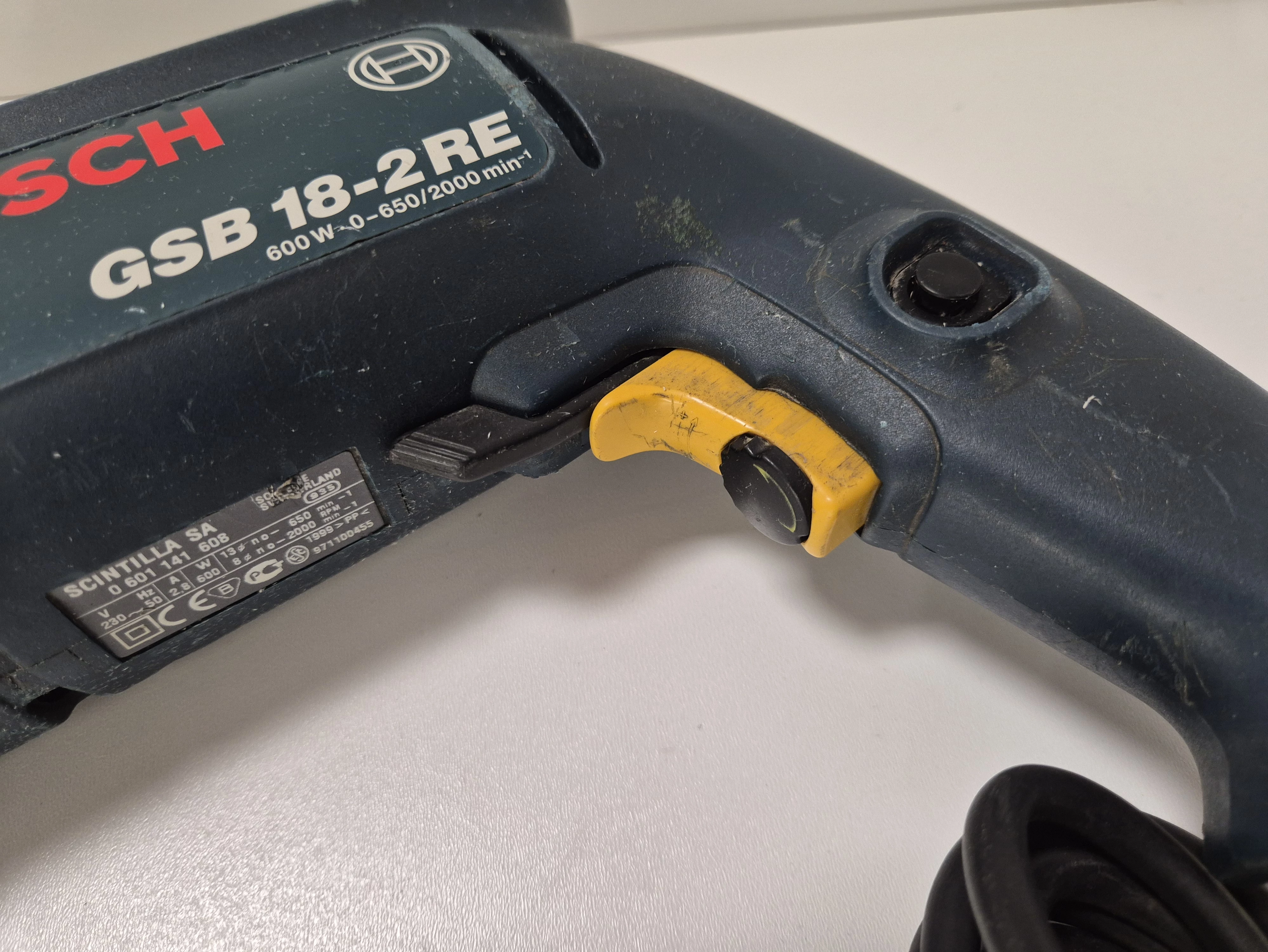 bosch-gsb-18-2re-600w-zestaw-rodzaj-129632-4