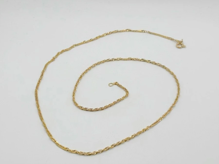 zloty-lancuszek-pr-583-14g-splot-singapur-stan-11323-2