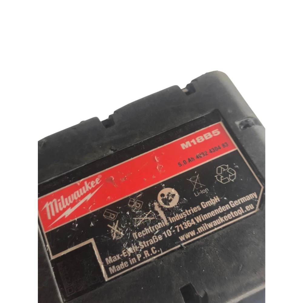 wkretarka-milwaukee-m18-cblpd-stan-11323-2