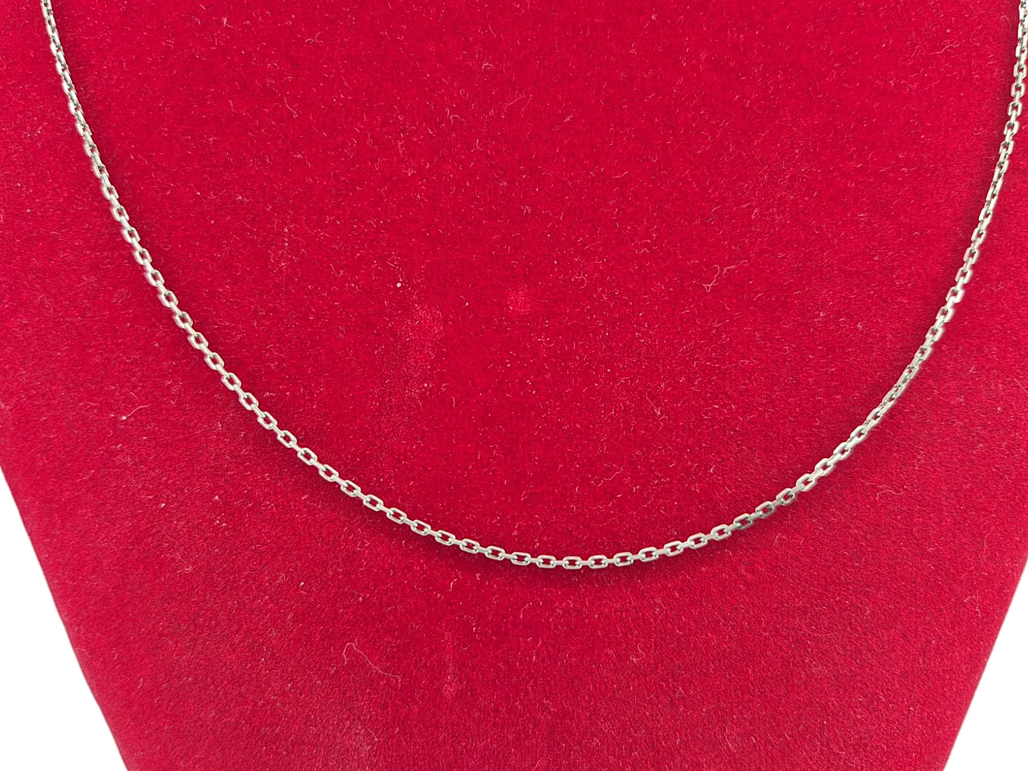 delikatny-srebrny-lancuszek-256g-925-splot-2208-231618
