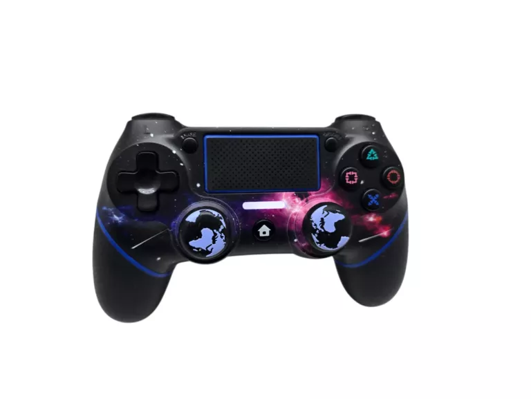 pad-ps4-pc-acegamer-krakowska-14-kluczbork-zlotko