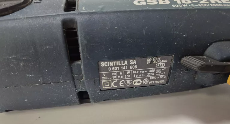 bosch-gsb-18-2re-600w-zestaw-typ-uchwytu-129629-2