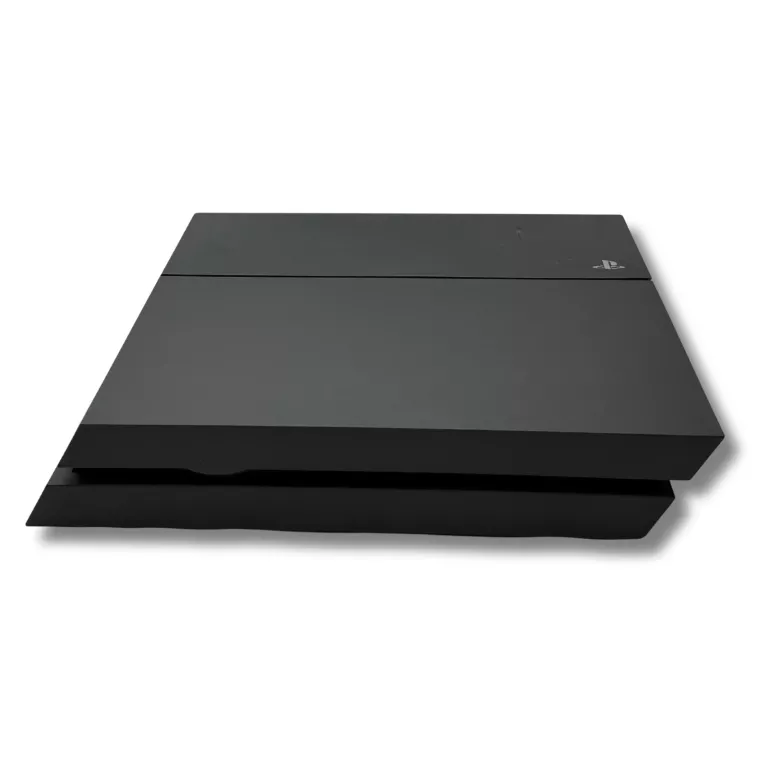 konsola-ps4-stan-11323-2