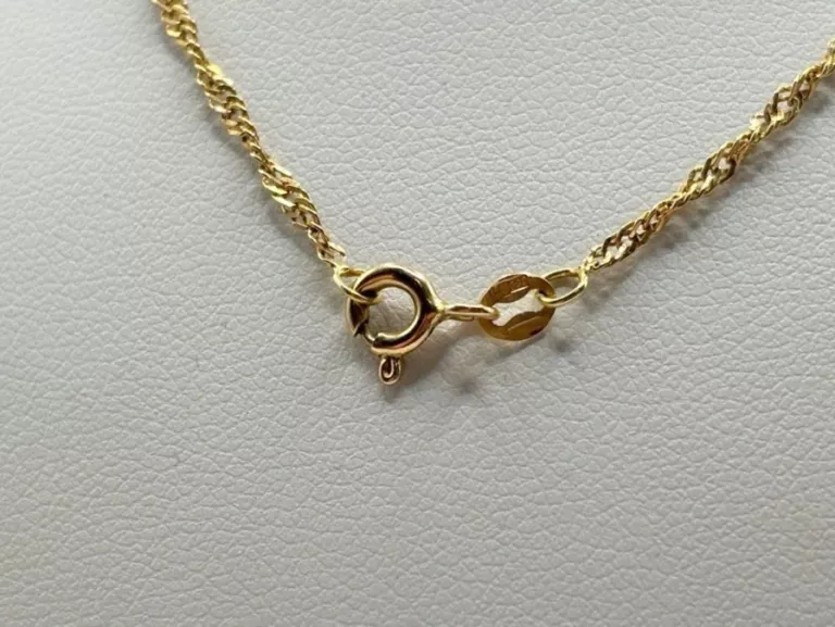 zloty-lancuszek-pr-583-14g-splot-singapur-rodzaj-2205-2