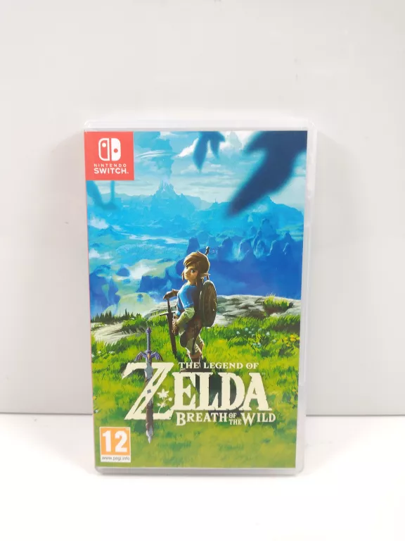 gra-nintendo-switch-the-legend-of-zelda-breath-of-the-wild-kurpinskiego-117-poznan-ska-x