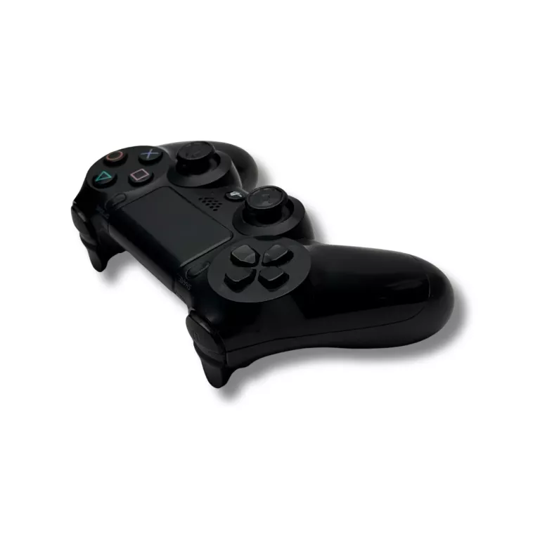 konsola-ps4-waga-produktu-z-opakowaniem-jednostkowym-4500