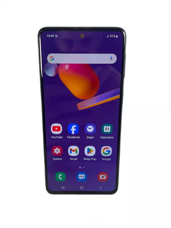 telefon-samsung-galaxy-m31s-6128gb-rybnicka-3-gliwice-g1