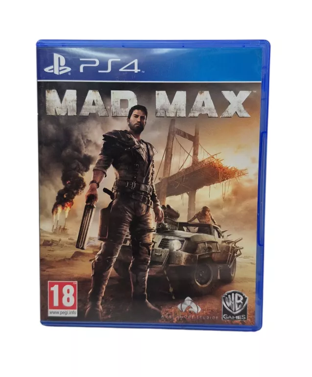 mad-max-gra-ps4-ak-11-elk