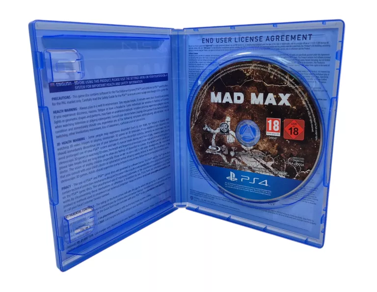 mad-max-gra-ps4-ean-gtin-5051892226752