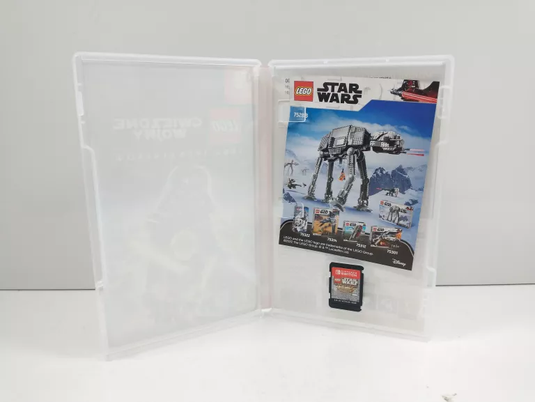 gra-nintendo-switch-lego-gwiezdne-wojny-saga-skywalkerow-stan-11323-2