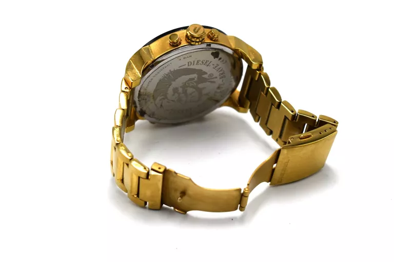 diesel-zegarek-meski-dz7333-bukowska-118-poznan