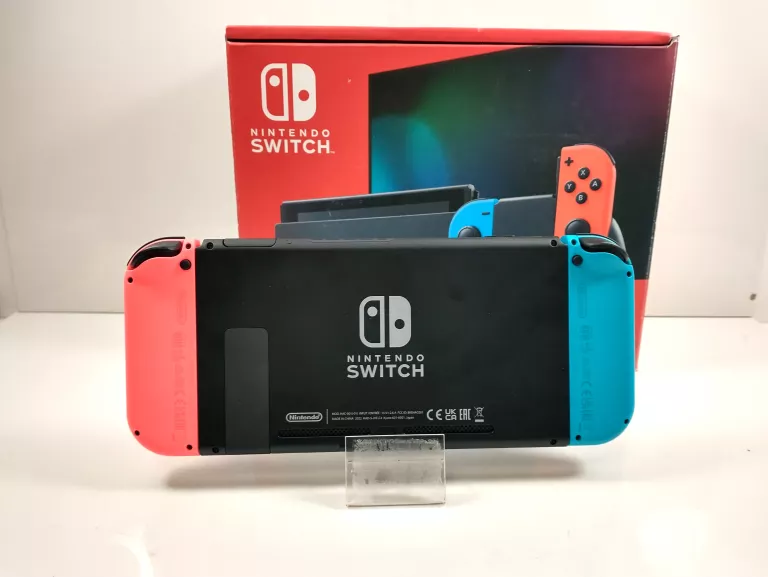 konsola-nintendo-switch-hac-001-ean-gtin-0045496452599