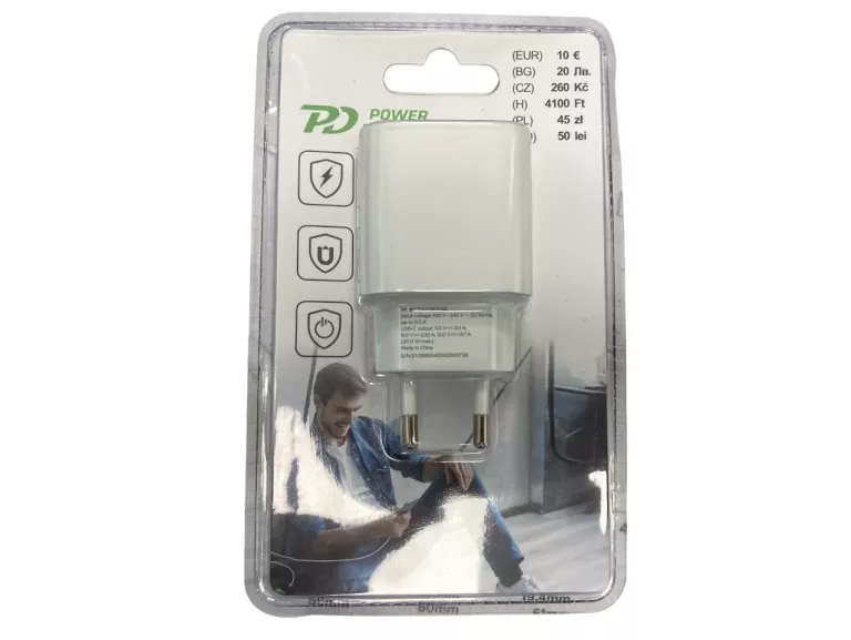 kostka-pd-usb-c-20w-mikolowska-13-katowice