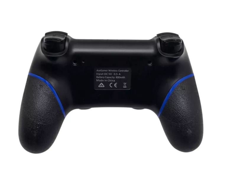 pad-ps4-pc-acegamer-kod-producenta-6910500019690