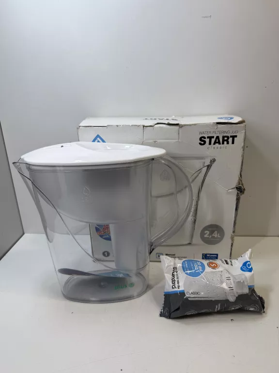 dzbanek-filtrujacy-dafi-osiedle-centrum-d1-krakow