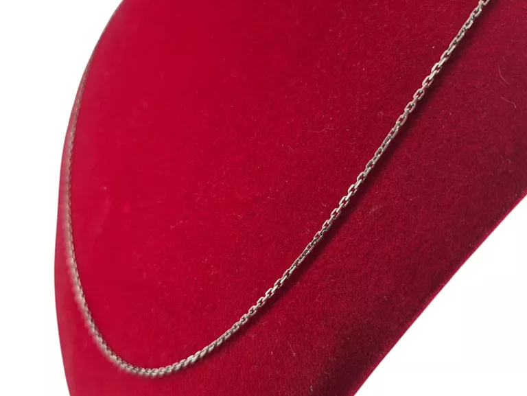 delikatny-srebrny-lancuszek-256g-925-rodzaj-2205-2