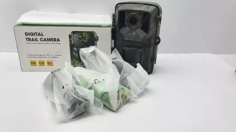 kamera-lesna-z-karta-pamieci-kpl-model-c500-uk-s