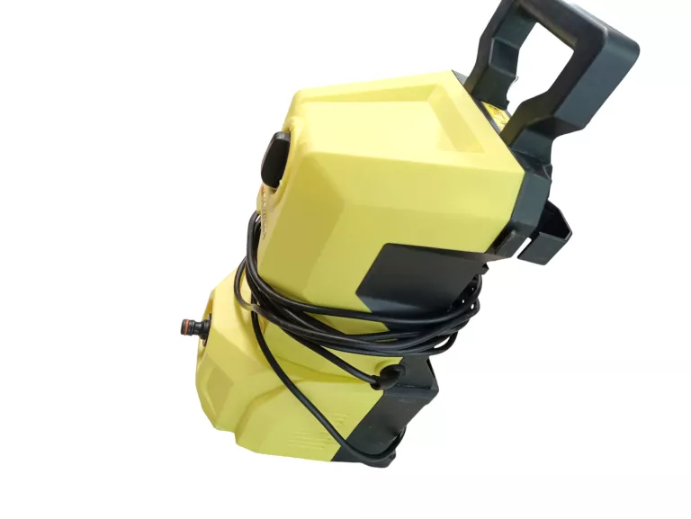 myjka-parkside-phd-110-d1-cisnienie-maksymalne-11000