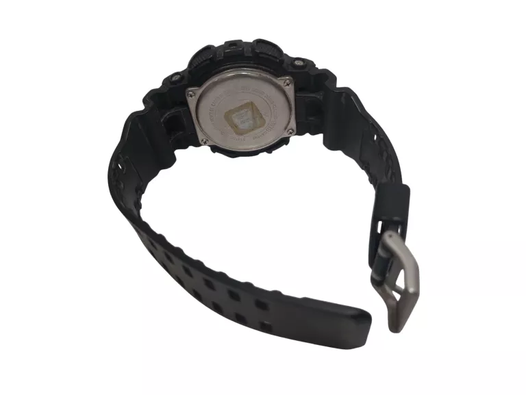 zegarek-casio-g-shock-5081-ean-gtin-000000000000