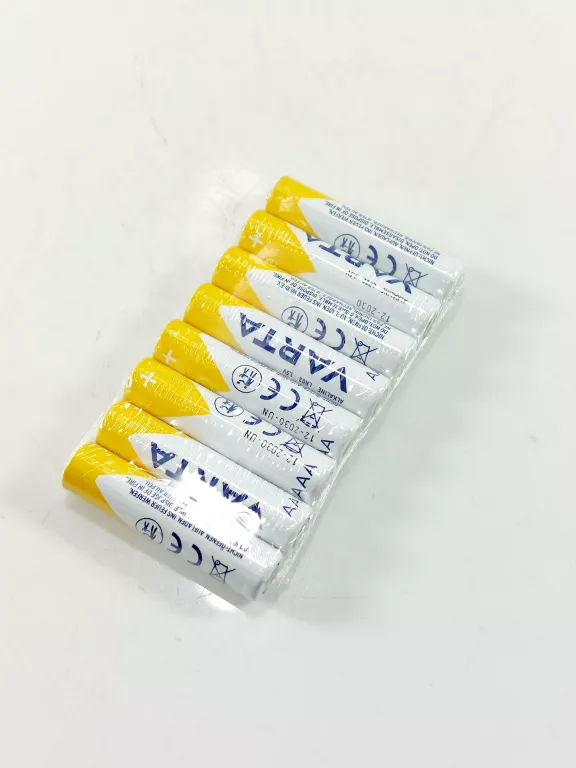baterie-varta-aaa-8szt-28-czerwca-177-poznan-ska-x