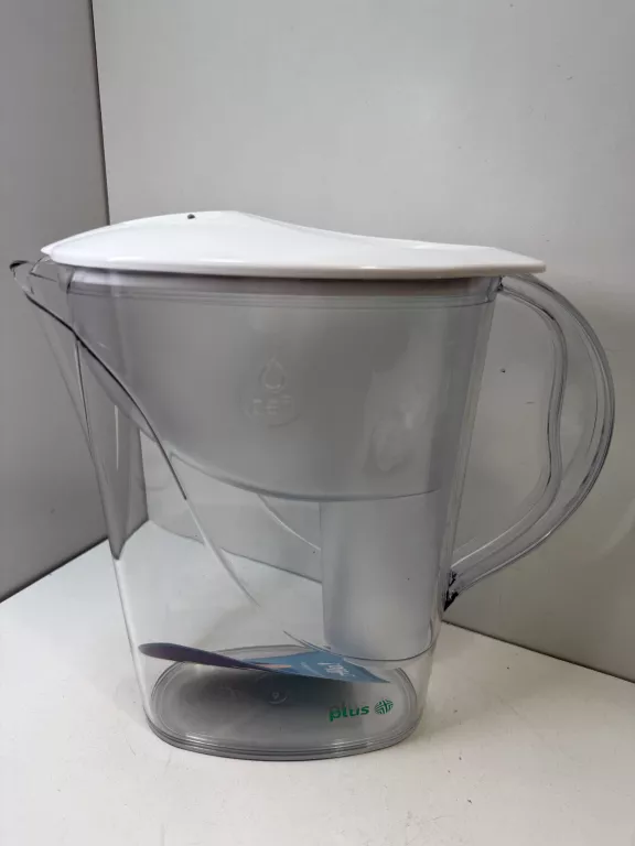 dzbanek-filtrujacy-dafi-ean-gtin-5904830753035