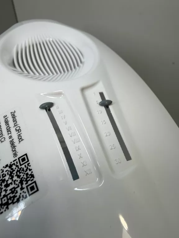 dzbanek-filtrujacy-dafi-kod-producenta-bella-j-0832