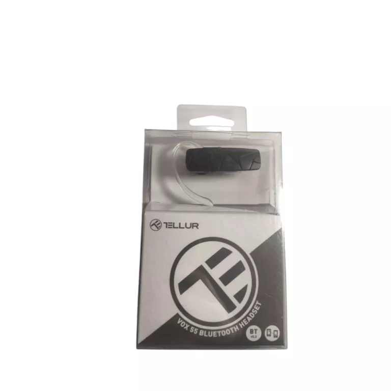 sluchawka-tellur-vox-55-stagiewna-91-gdansk-harbor