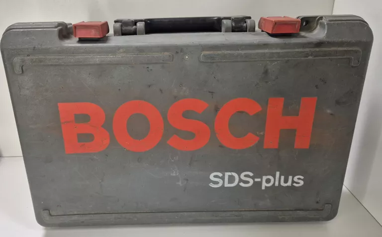 bosch-gsb-18-2re-600w-zestaw-ean-gtin-3165140730228
