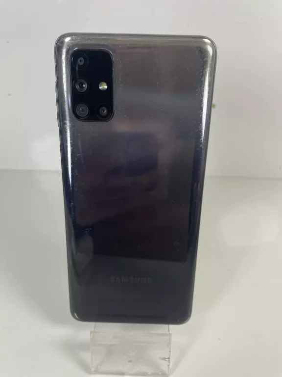 telefon-samsung-galaxy-m31s-6128gb-kod-producenta-sm-m317fds