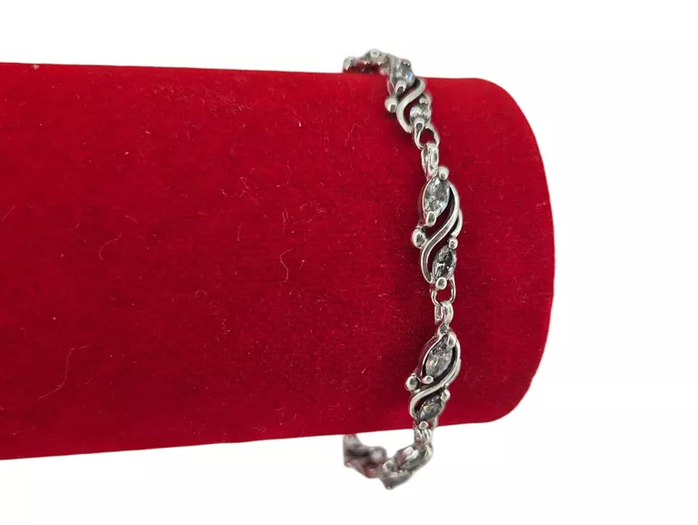 wyjatkowa-srebrna-bransoletka-739g-925-pilsudskiego-8-konskie-unico