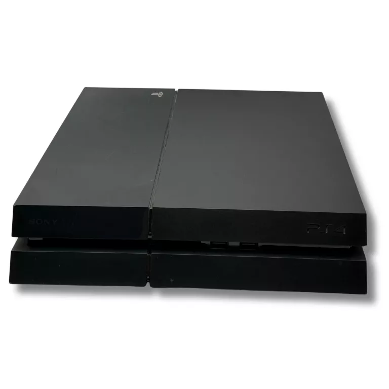 konsola-ps4-dysk-wbudowana-pamiec-5179-51