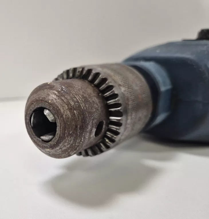 bosch-gsb-18-2re-600w-zestaw-typ-249188-1120137