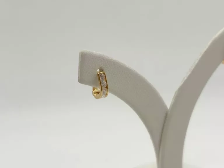 zlote-kolczyki-z-kamyczkami-pr-585-08-g-ean-gtin-5900025232248