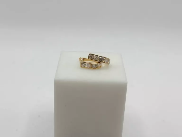 zlote-kolczyki-z-kamyczkami-pr-585-08-g-opolska-31-krapkowice