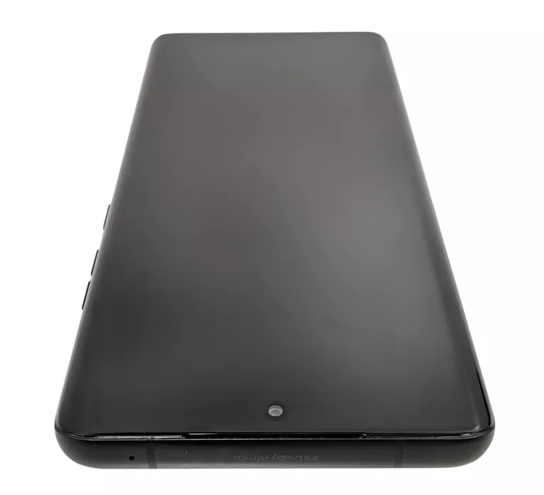 motorola-edge-50-pro-12512gb-5g-670-144hz-czarny-kod-producenta-pb1j0003pl