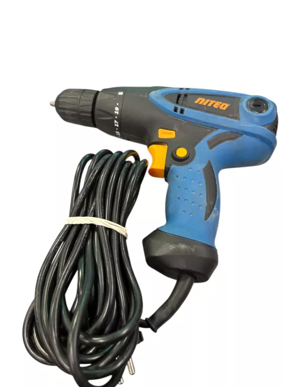 wiertarko-wkretarka-niteo-td0021-22-kollataja-30-bedzin