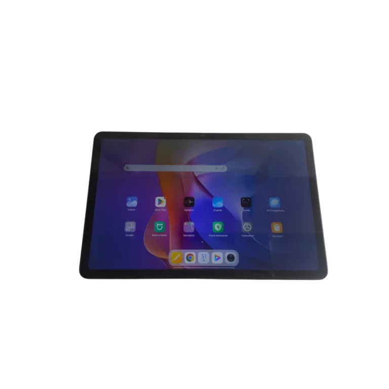tablet-xiaomi-redmi-pad-2-11-4128gb-stagiewna-91-gdansk-harbor